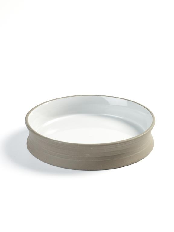 Serax Dusk Kom double-use Large - Ø175mm - H 35mm