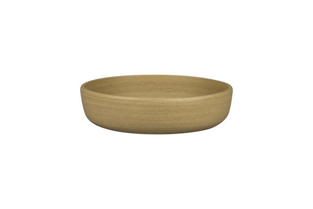 RAK Ease Selva Schaal - Ø200mm - Beige