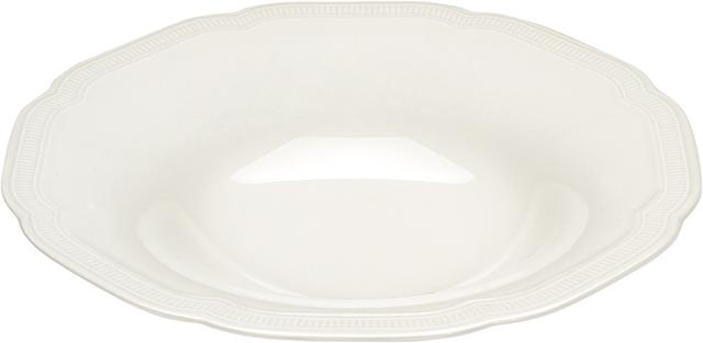 Schönwald Create Bord diep - Ø200mm