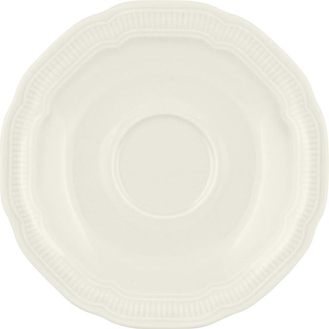 Schönwald Create Schotel - Ø130mm