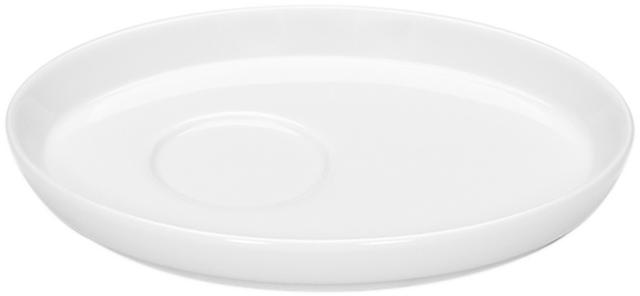 Schönwald Scandic Schotel ovaal - 140x110mm