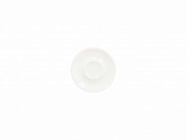 RAK Suggestions Swirls Schotel voor SWCUSH15/SWCUSH7