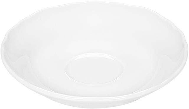 Bauscher Marie Christine Schotel rond - Ø110mm