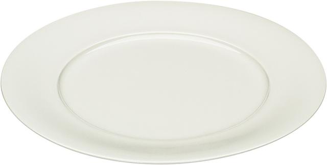 Schönwald Delight Bord plat - Ø230mm