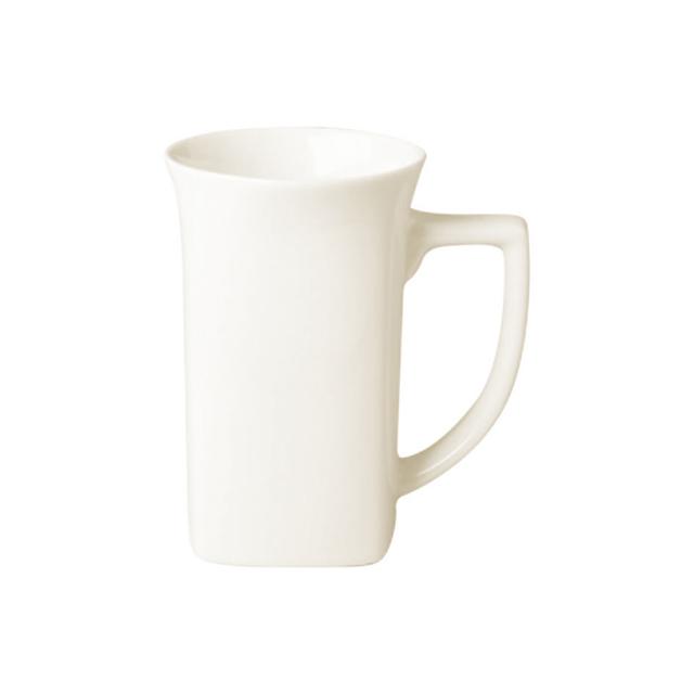 RAK SKA Mok Orchid - 0.33 Ltr