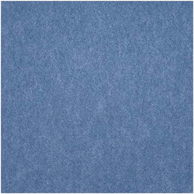 Daff Fiberixx Onderzetter vierkant - 180x180mm - Jeans