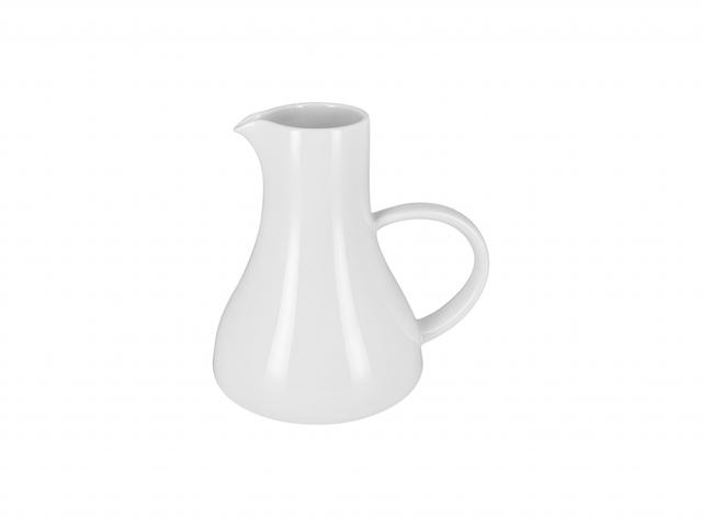 RAK Moon Roomkan - 0.15Ltr