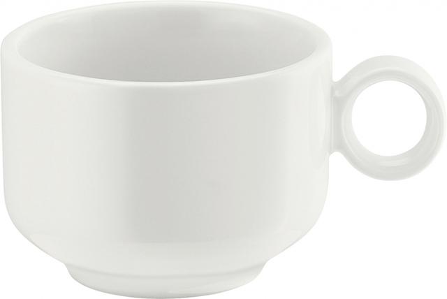 Schönwald Shiro Kop - 0.2Ltr
