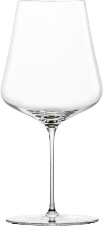 Zwiesel Glas Fusion Bourgogne goblet 140 - 0.739Ltr