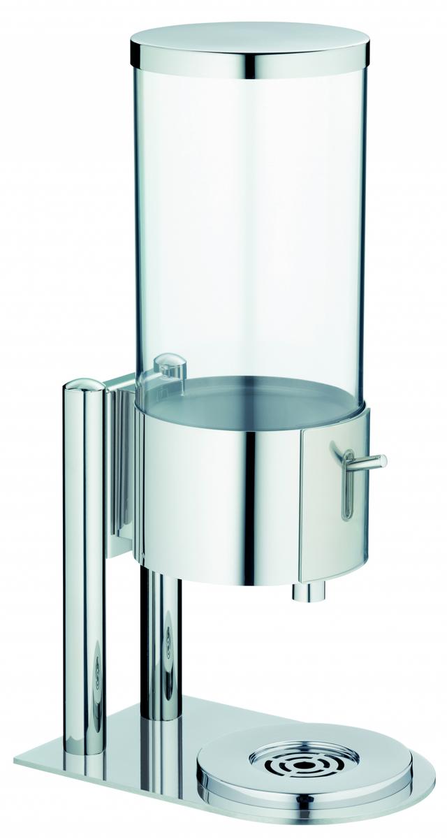 WMF Basic Sapdispenser - 5Ltr