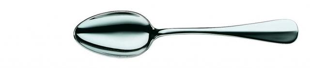 WMF Baguette Dessertlepel 18/10 - L 183mm