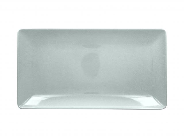 RAK Vintage Serveerschaal rechthoekig - 335x181x27mm - Blue