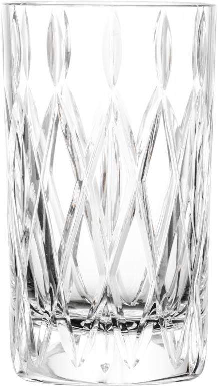 Schott Zwiesel Age Tumbler 42 - 0.297Ltr