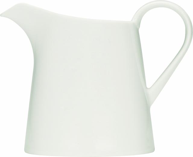 Bauscher Purity Koffiepot zonder deksel - 0.3Ltr