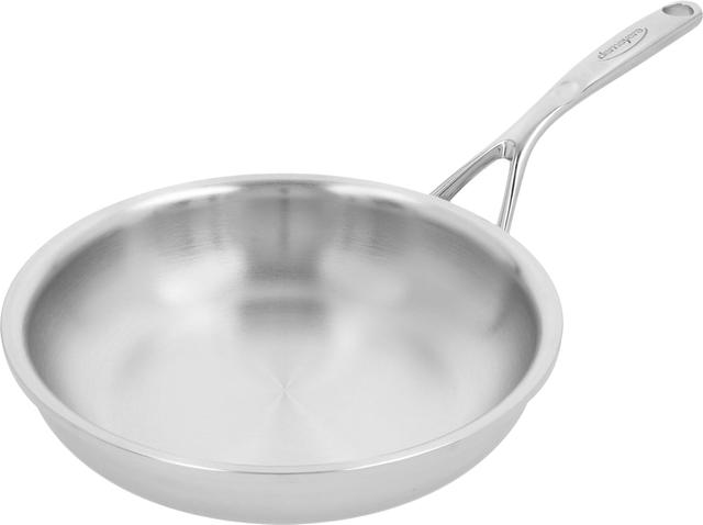 Demeyere Proline 7 Bakpan - Ø240mm