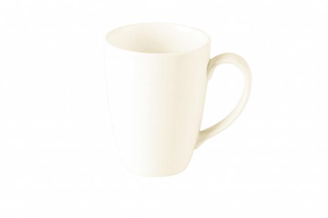 RAK Banquet Mok Flora - 0.36 Ltr