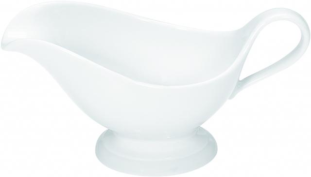 Bauscher Marie Christine Sauskom - 0.15Ltr