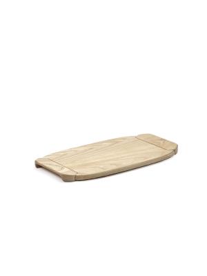 Serax Dune Dienblad S 01 - 465x250x45mm