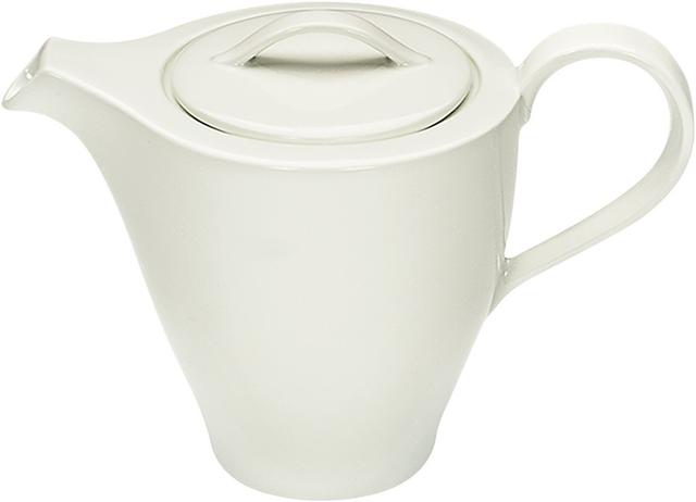 Schönwald Delight Koffiepot - 0.3Ltr