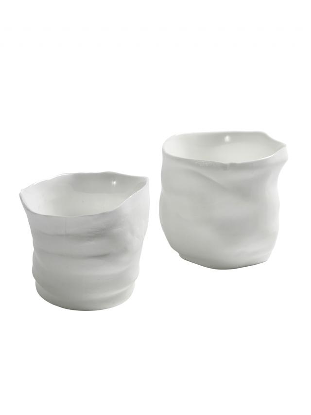 Serax Espressokopje Koi ass/2 - 0.09Ltr