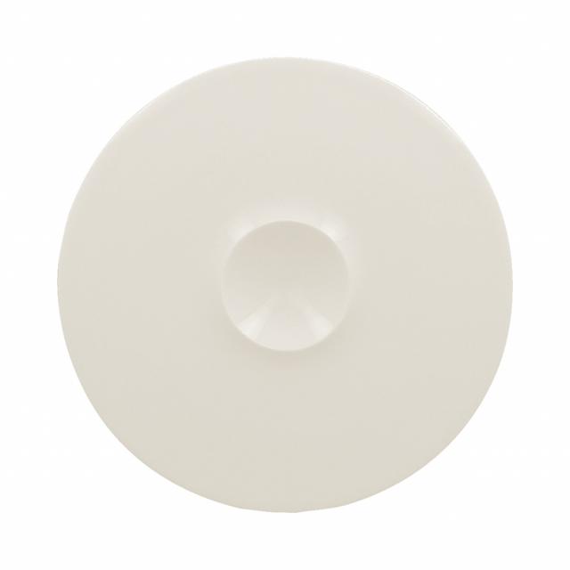 RAK Marea Bord rond Circus - Ø180mm