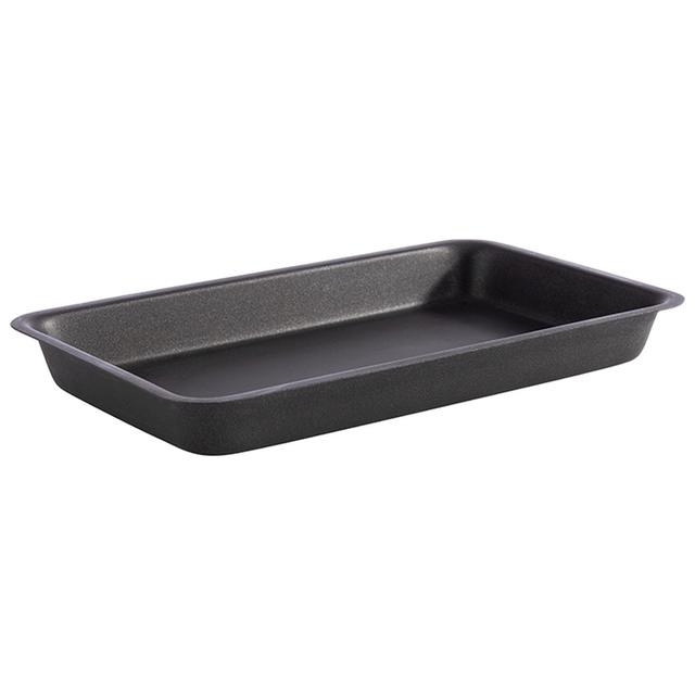 APS Plateau Levante - 265x160x30mm - Grey Black