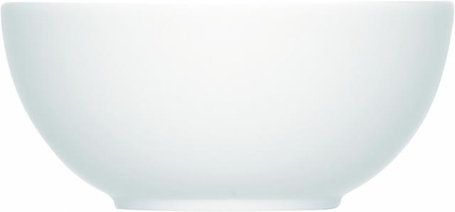 Bauscher Maître Schaal - Ø120mm