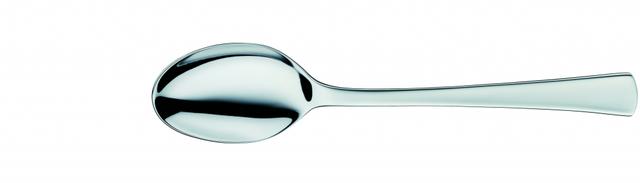 WMF Gastro Tafellepel 18/10 - L 195mm