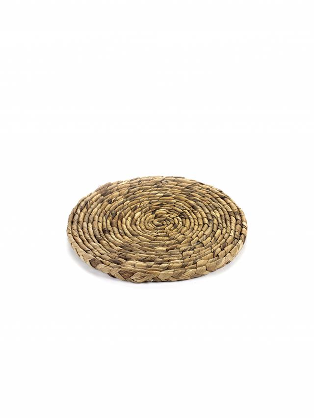 Serax Surface Onderlegger S hyacinth - Ø200mm - H 13mm