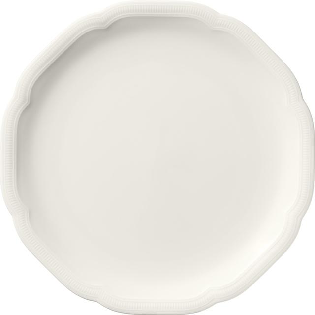 Schönwald Create Bord plat - Ø210mm