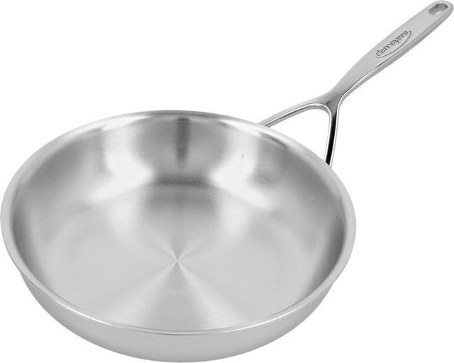 Demeyere Multiline 7 Bakpan - Ø240mm