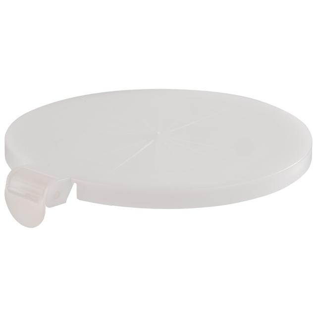 APS Deksel voor karaf 93091 - Ø140mm