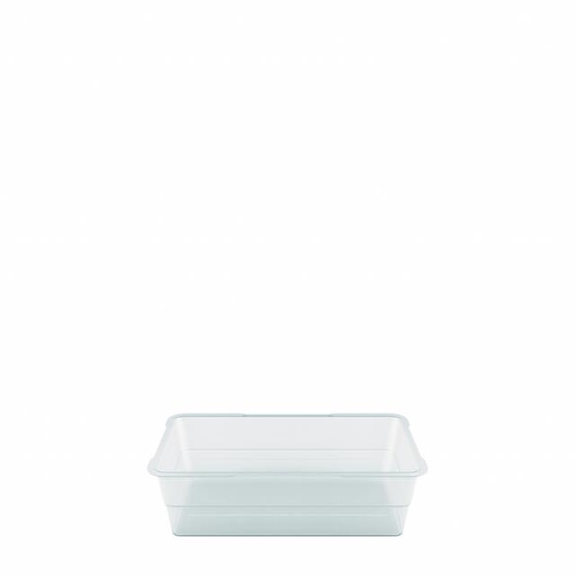 WMF Quadro IJsbak GN 1/3 - 100mm