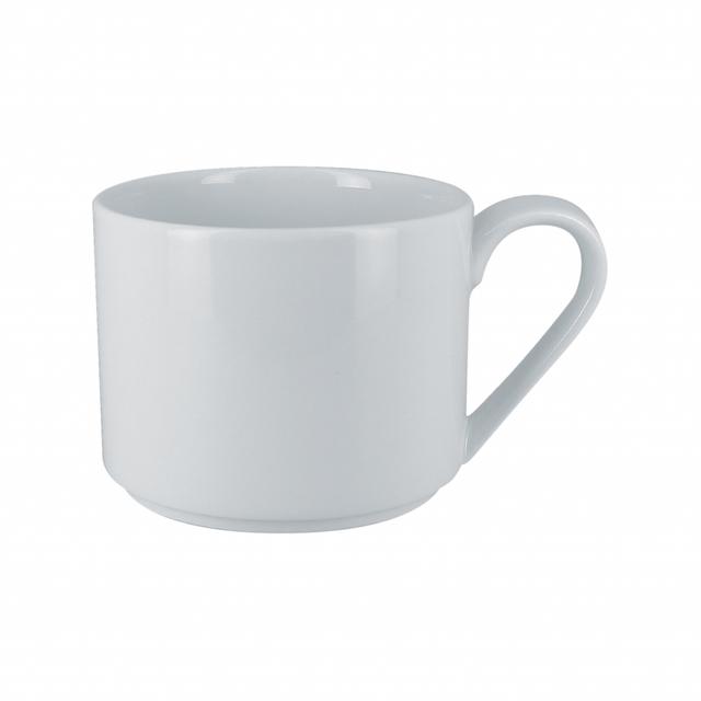 RAK Access Mok - 0.45 Ltr