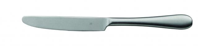 WMF Signum Tafelmes Stonewashed - L 239mm