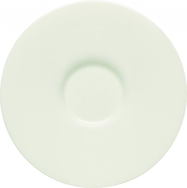 Bauscher Purity Schotel - Ø130mm