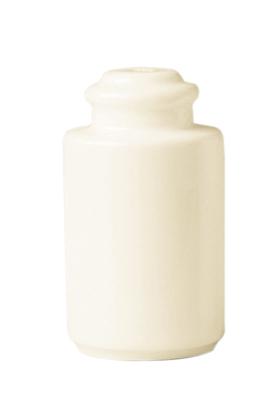 RAK Banquet Zoutvaatje - H 100mm