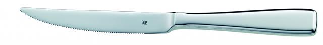 WMF Solid Steakmes monoblock 18/10 - L 235mm