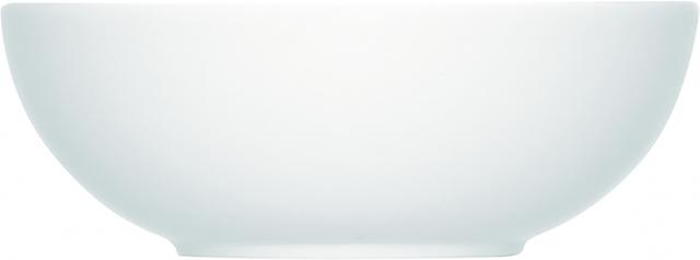 Bauscher Maître Schaal - Ø200mm