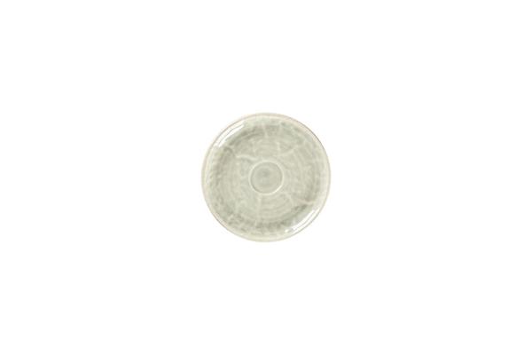 RAK Krush Schotel rond KSCU09/KSCU09M - Ø130mm - Celadon