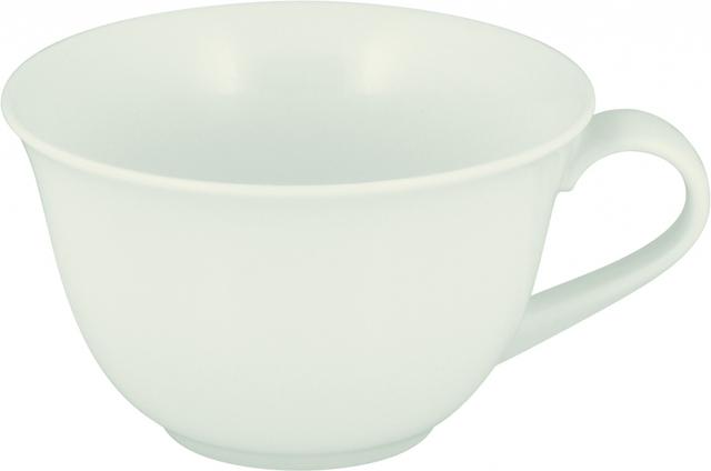 Bauscher Create Kop - 0.19Ltr