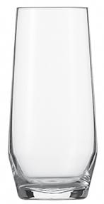 Zwiesel Glas Belfesta Tumbler 42 - 0.357 Ltr