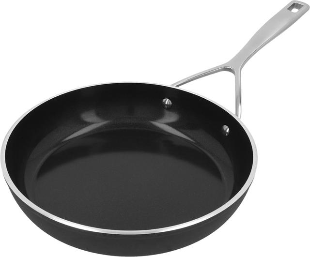 Demeyere Alu Pro 5 Bakpan - Ø240mm