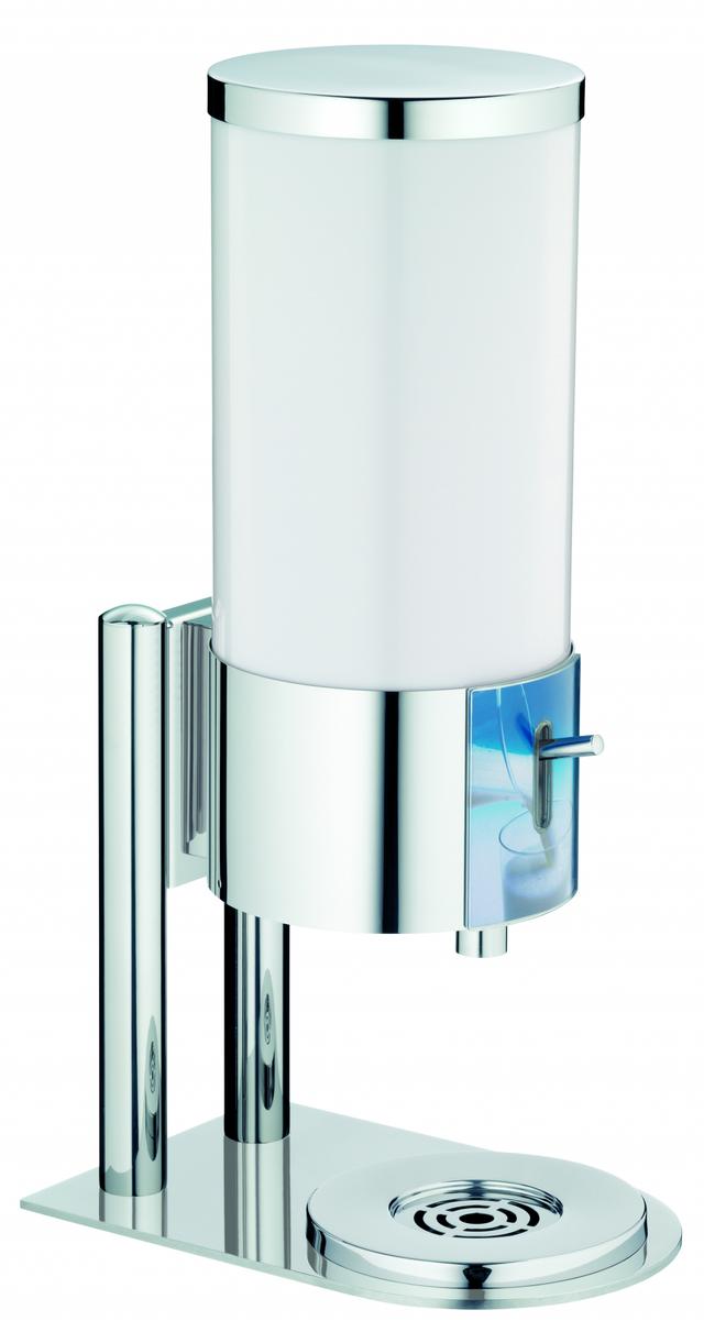 WMF Basic Melkdispenser - 5Ltr