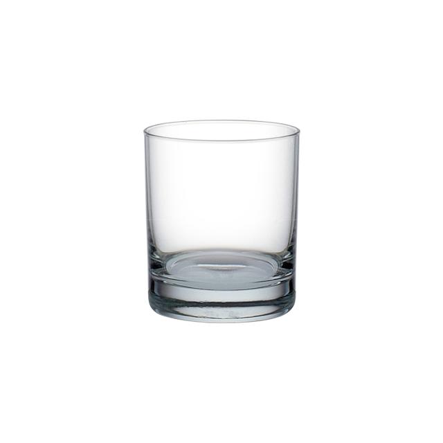 RAK Ocean San Marino Tumbler double rocks - 0.385Ltr