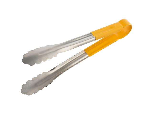 APS Universeeltang - L 300mm - Geel