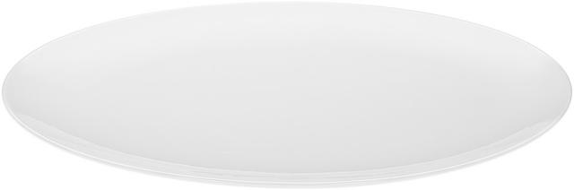Schönwald Unlimited Bord ovaal coupe - 290x160mm