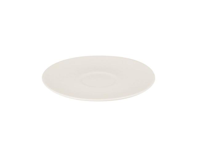 RAK Barista Schotel universeel - Ø170mm