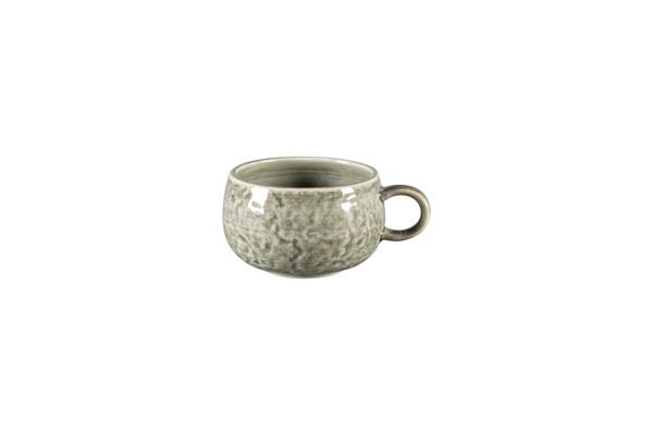 RAK Krush Koffiekop - 0.25Ltr - Sage