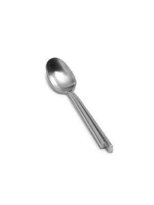 Serax Dune Espressolepel - L 113mm